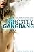 The Sorority Sister's Ghostly Gangbang (reluctant paranormal group sex erotica)