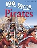 100 Facts Pirates