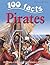 100 Facts Pirates