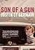 Son of a Gun by Justin St. Germain