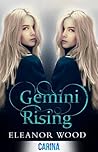 Gemini Rising