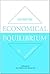 Economical Equilibrium: Geo...