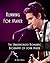 Running for Mayer: The Unauthorized Romantic Biography of John Mayer