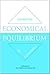 Economical Equilibrium: Geometry of Economics