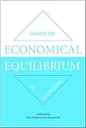 Economical Equilibrium: Geometry of Economics