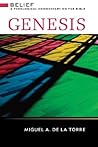 Genesis: Belief: ...