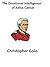 The Emotional Intelligence of Julius Caesar by Christopher Golis