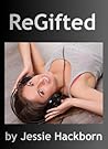 ReGifted (mind control)