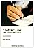 Contract Law: The Fundamentals