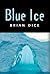 Blue Ice