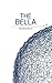 The Bella