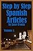 Step by Step Spanish Vol 1 ...