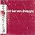 David Carson : 2Ndsight - Grafik Design After the End of Print