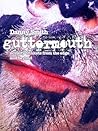 Guttermouth: Novelty Trinkets From The Edge And Beyond