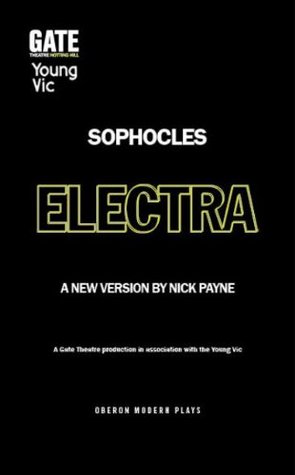 Electra