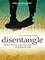 Disentangle by Nancy L. Johnston