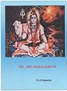 The Shiv - Shakti...