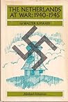 The Netherlands at war: 1940-1945,