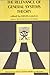 The Relevance of General Systems Theory: The International Library of Systems Theory & Philosophy (Braziller Series of Poetry)