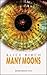 Many Moons by Alice Birch