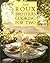 Roux Brothers Cooking for Two