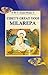 Tibet's Great Yogi Milarepa by Tsangnyön Heruka