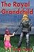 The Royal Grandchild by Keith Hoare