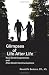Glimpses of Life After Life: Near-Death Experiences and After-Death Communications