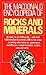The Macdonald Encyclopaedia of Rocks and Minerals (Macdonald Encyclopedias)