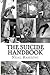 The Suicide Handbook