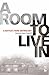 A Room to Live in (Anthologies)