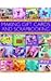 The Complete Practical Book of Making Giftcards and Scrapbooking: 360 Easy-To-Follow Projects and Techniques with 2300 Lavish Photographs, a Compendium of Ideas for Every Occasion