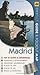 Madrid (AA CityPack Guides) (AA CityPack Guides)