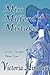 Miss Milford's Mistake by Victoria Hinshaw
