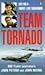 Team Tornado Paperback