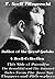 F. Scott Fitzgerald 4 Novels This Side of Paradise, The Beautiful and the Damned, Tales From the Jazz Age
