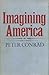 Imagining America