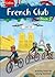 Collins French Club: Book 2