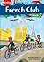 Collins French Club: Book 2