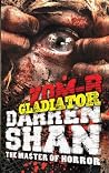 ZOM-B Gladiator (...