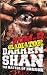 ZOM-B Gladiator (Zom B Book 6) (Volume 6)
