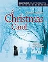 A Christmas Carol by Conor McReynolds