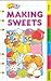 Making Sweets (Funfax)