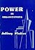 Power in Organizations