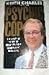 Psychic Cop: The Amazing St...