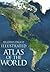 Illustrated Atlas of the World