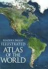 Illustrated Atlas of the World
