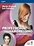 Professional Hairdressing: ...