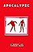 Apocalypse