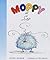 Moppy Is Sad by Jane Asher